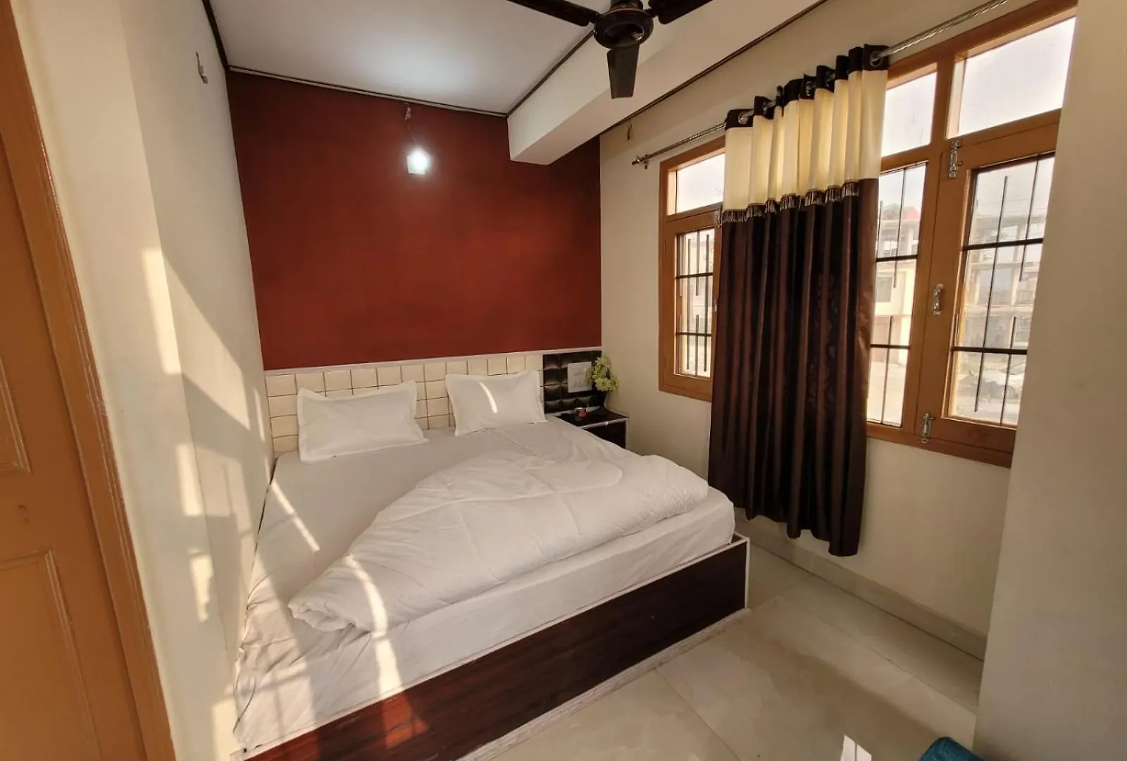 Om Home Stay Shimla Homestay