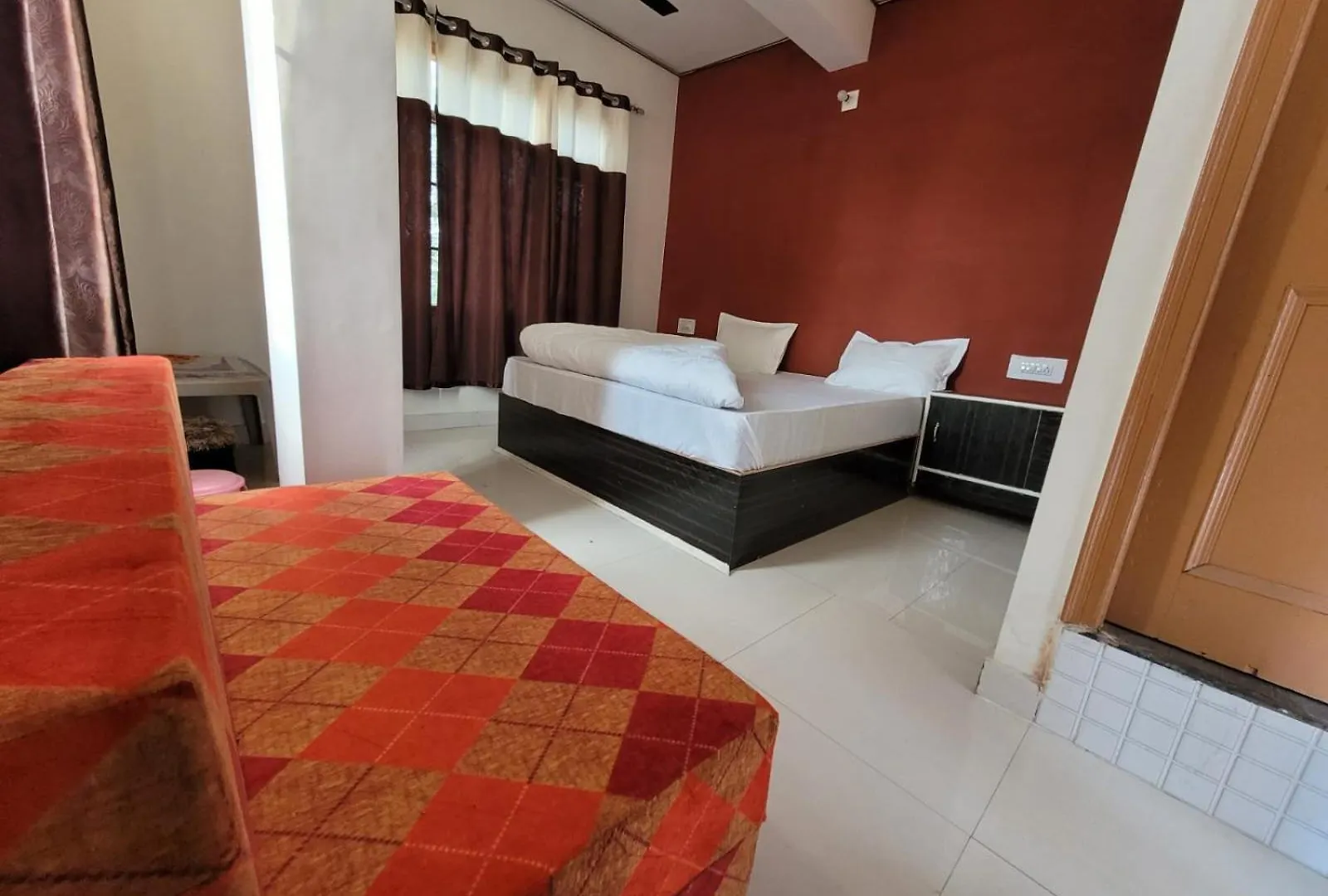 Om Home Stay Shimla