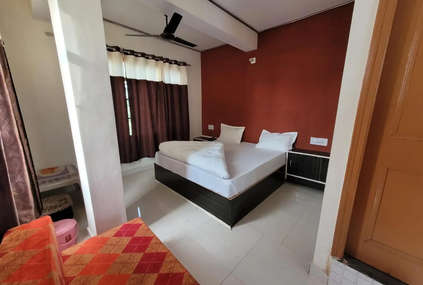 Om Home Stay Shimla 0*,  India